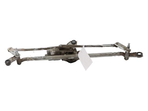 front-wiper-motor-renault-arkana-i-lcm_-ldn_-2019-37451664 main image