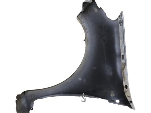 right-front-fenders-renault-clio-iii-br01-cr01-2005-2006-2007-2008-2009-2010-2011-2012-2013-2014-40501554 main image