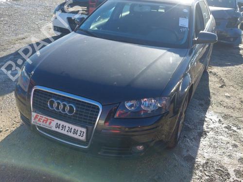 Switch AUDI A3 Sportback (8PA) 1.9 TDI | BP24272999I30  - Image 6
