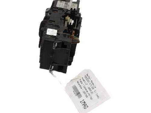 Used Climate control Climate control MERCEDES-BENZ VITO Van (W638) 108 CDI 2.2 (638.094) (82 hp) 35958405 35958405