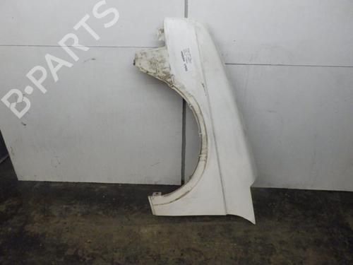 Used Right front fenders CITROËN C15 Box Body/MPV (VD_) 1.0 (45 hp) 29340155