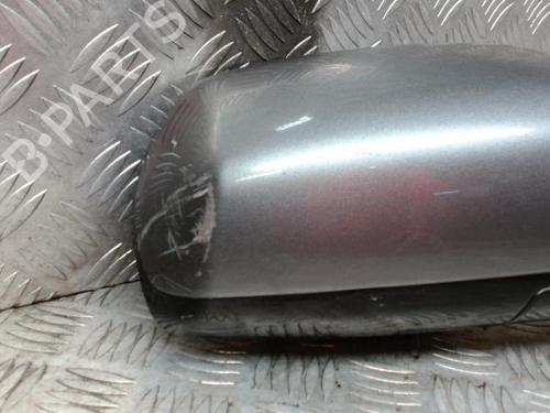 Used Right mirror Right mirror 24276256 24276256