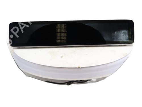 BP33827573C47 main image