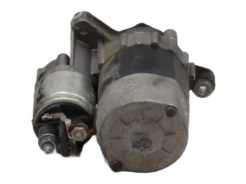 Starter PEUGEOT 206+ (2L_, 2M_) 1.1 | BP31908544M8
