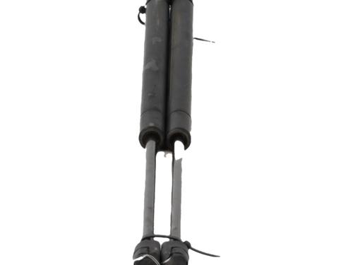 Used Tailgate lift support Tailgate lift support MINI MINI COUNTRYMAN (R60) Cooper SD (143 hp) 40607732 40607732