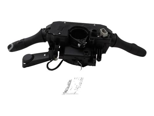 Devioluci RENAULT CLIO V (B7_) 1.0 TCe 90 (B7MT) | BP39386810I23 - Image 2
