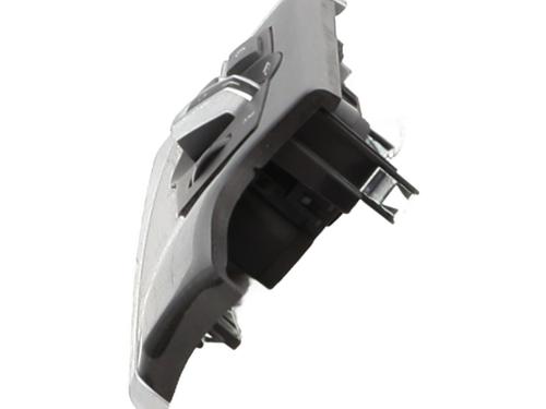 Used Headlight switch Headlight switch BMW 5 (F10) 525 d (218 hp) 33415330 33415330