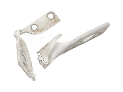 Used Hinge/Door check strap FORD FIESTA V (JH_, JD_) 1.3 (69 hp) 25738261