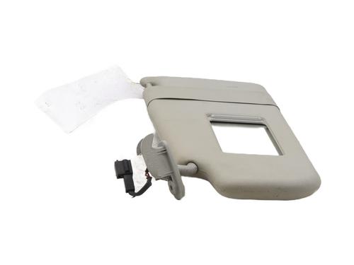 Left sun visor VW GOLF IV (1J1) 1.9 TDI | BP29212513I1 