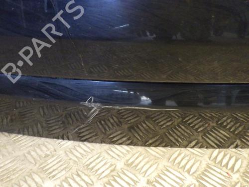 Tailgate BMW X3 (E83) xDrive 20 d | BP24272468C6 