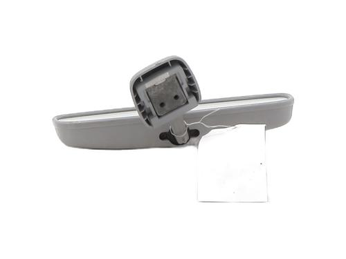 Rear mirror TOYOTA LAND CRUISER 90 (_J9_) 3.0 D-4D 4WD (KDJ90_, KDJ95_, KDJ90W, KDJ95W) | BP26656542I6 