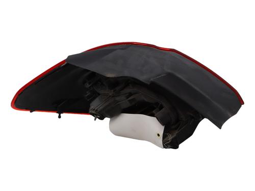 Højre baglygte OPEL CORSA E (X15) 1.4 (08, 68) | BP38958955C35 - Image 3