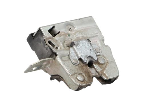 Used Tailgate lock Tailgate lock 37265252 37265252
