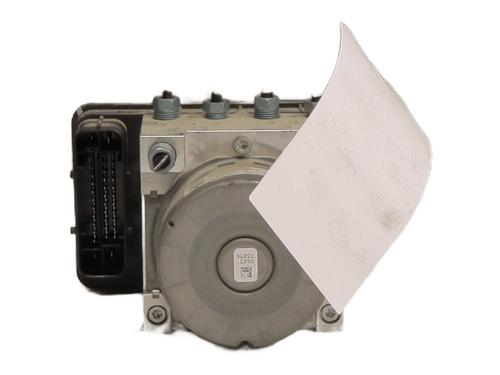 ABS pump MINI MINI Convertible (F57) Cooper S | BP24267819M43 