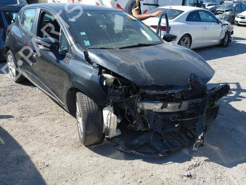 Switch RENAULT CLIO IV (BH_) 0.9 TCe 90 (BHNF, BHMA, BHMH, BHJK, BHJR) | BP24268534I30  - Image 6