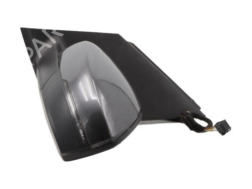 Left mirror VW POLO V (6R1, 6C1) 1.6 TDI | BP30881988C26