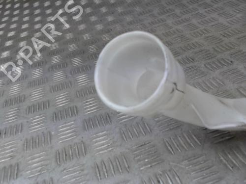 windscreen-washer-tank-citroen-c3-iii-sx-2016-24268379 main image