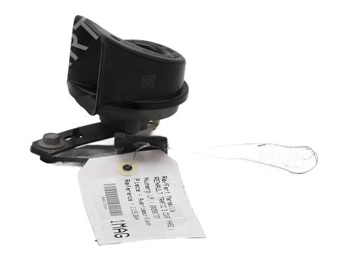 horn-renault-trafic-iii-van-fg_-2014-28585354 main image