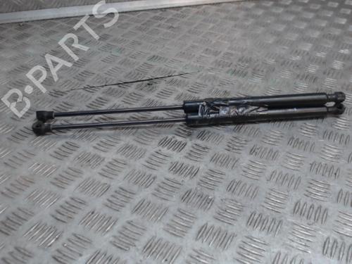 Gassdemper Bakluke PEUGEOT 208 II (UB_, UP_, UW_, UJ_) 1.2 PureTech 100 | BP24280730C138 