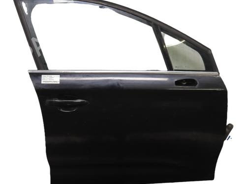 Used Right front door Right front door CITROËN C4 II (NC_) 1.6 HDi 110 (112 hp) 40284148 40284148