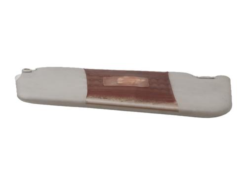Left sun visor FIAT PUNTO (199_) | BP37531448I1 - Image 5