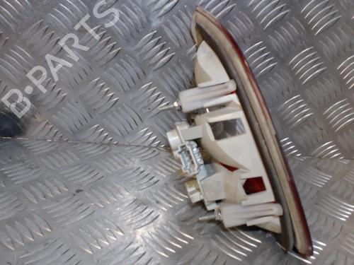 Right tailgate light MERCEDES-BENZ B-CLASS Sports Tourer (W245) B 180 CDI (245.207) | BP24280579C80
