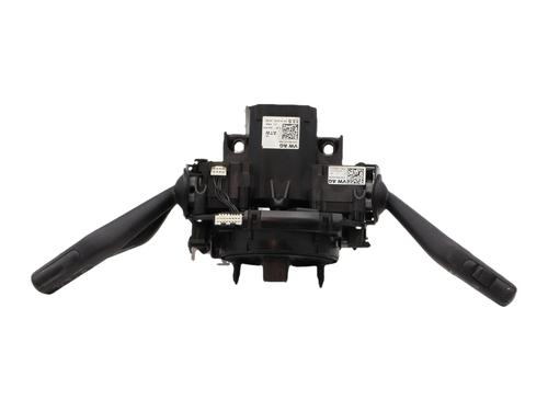 steering-column-stalk-vw-passat-b7-362-2010-2011-2012-2013-2014-2015-2016-36690986 main image