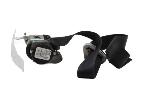 Front left belt tensioner PEUGEOT 208 I (CA_, CC_) 1.6 HDi / BlueHDi 75 | BP29062765C87 