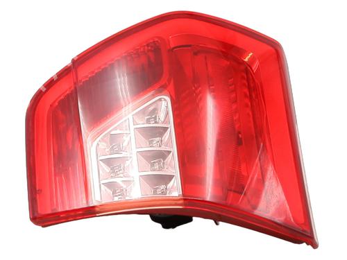 Right tailgate light CITROËN C5 III Break (RW_) 2.0 i 16V (RWRFJC, RWRFJF) | BP33213898C80 - Image 4