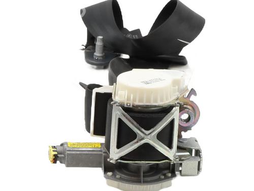 Front right seatbelt CITROËN C3 II (SC_) 1.6 BlueHDi 100 | BP31334183I25 - Image 4