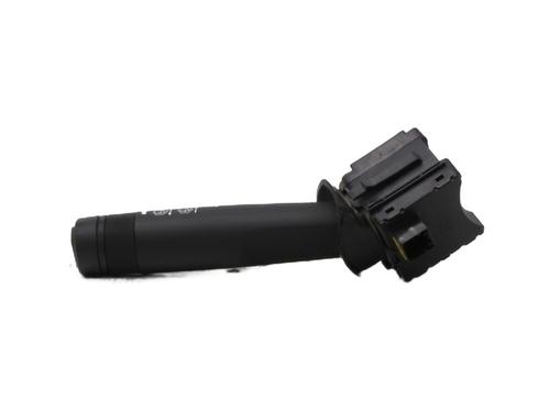 Steering column stalk CHEVROLET CRUZE Hatchback (J305) 2.0 CDI | BP28218031I23 - Image 5