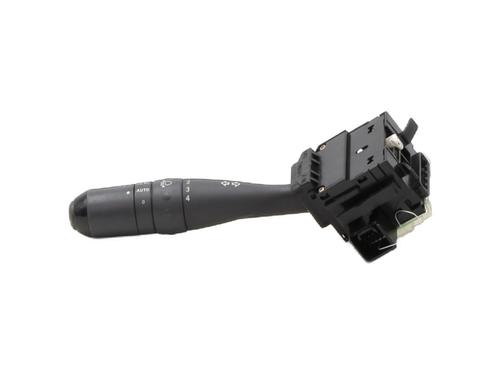 Used Switch Switch SMART FORFOUR (454) 1.3 (454.031) (95 hp) 32191300 32191300