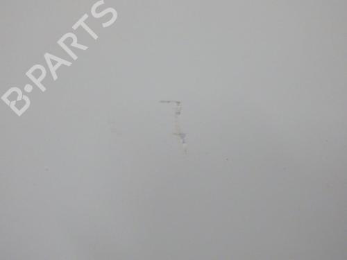 Left rear door OPEL MERIVA B MPV (S10) 1.7 CDTI (75) | BP25303598C4 