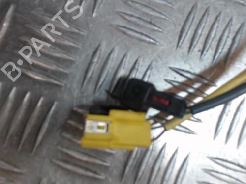 Steering column stalk FORD TRANSIT Van (FA_ _) 2.0 DI (FAE_, FAF_, FAG_) | BP24281011I23 - Image 5