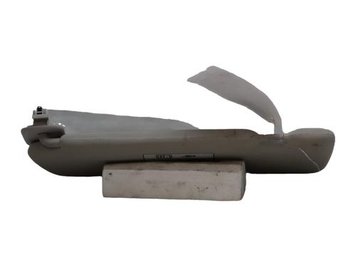 Right sun visor RENAULT ARKANA I (LCM_, LDN_) 1.3 TCe 140 (LDN0) | BP39606346I2 - Image 3