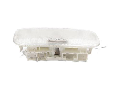 Interior roof light CITROËN BERLINGO MULTISPACE (B9) 1.6 HDi 110 | BP26455921I8  - Image 5