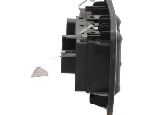 Left front window switch FIAT BRAVO II (198_) 1.9 D Multijet (198AXC1B) | BP34193311I27  - Image 5