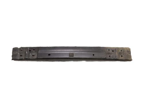 Used Rear bumper reinforcement Rear bumper reinforcement TOYOTA VERSO (_R2_) 2.0 D-4D (AUR20_, AUR20R) (126 hp) 40284079 40284079
