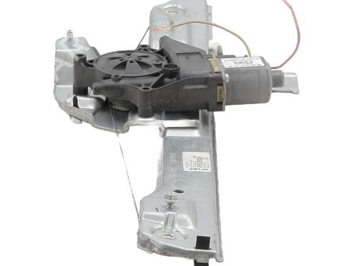front-left-window-mechanism-peugeot-208-i-ca_-cc_-2012-2013-2014-2015-2016-2017-2018-2019-2020-2021-27574988 main image