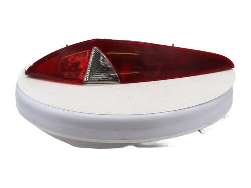 Used Left taillight FIAT PUNTO (188_) 1.2 60 (188.030, .050, .130, .150, .230, .250) (60 hp) 28538059