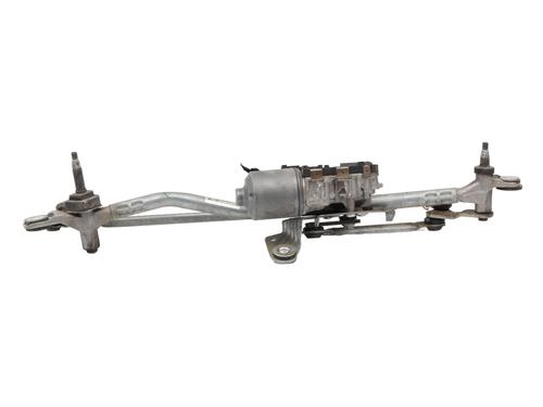front-wiper-motor-audi-a7-sportback-4ga-4gf-2010-2011-2012-2013-2014-2015-2016-2017-2018-2019-34172374 main image