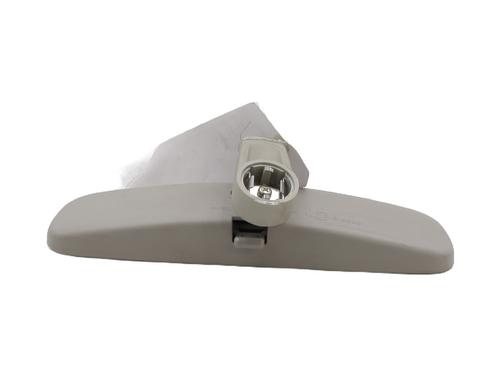 Specchietti retrovisore SUZUKI SWIFT III (MZ, EZ) 1.3 4x4 (RS 413, ZD11S) | BP27617147I6 