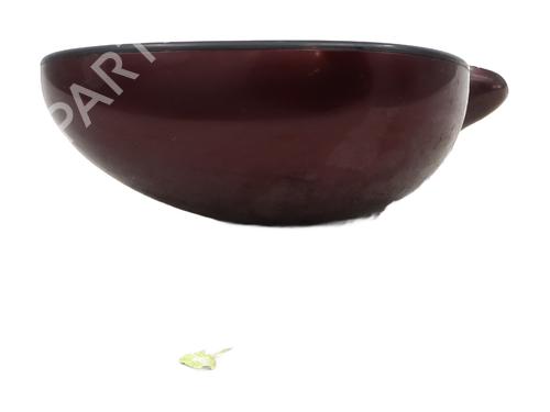 Retrovisor direito Retrovisor direito MAZDA MX-5 I (NA) 1.6 (NA6C) (90 hp) 33876094 33876094