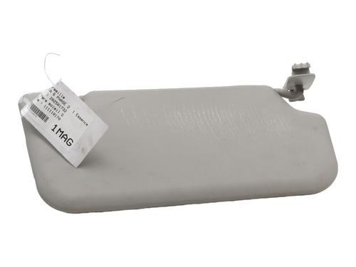 Left sun visor FORD FIESTA VI (CB1, CCN) 1.0 EcoBoost | BP28520076I1 - Image 2