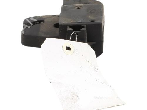 Bagklap lås Bagklap lås 36438609 36438609