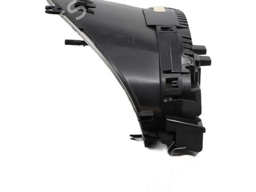 Instrument cluster MERCEDES-BENZ CLC-CLASS (CL203) CLC 200 Kompressor (203.741) | BP29340124C47