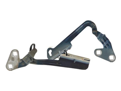 Used Hinge/Door check strap CITROËN XSARA PICASSO (N68) 2.0 HDi (90 hp) 33126090