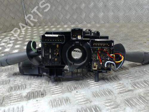 Steering column stalk RENAULT TWINGO II (CN0_) 1.5 dCi (CN0E) | BP24272274I23  - Image 8