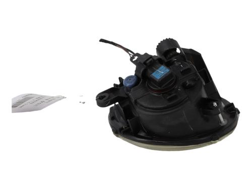 Right front indicator RENAULT TWINGO II (CN0_) 1.5 dCi 90 | BP40537077C33 - Image 4