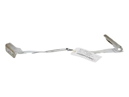 Hinge/Door check strap DACIA SANDERO II 1.5 dCi | BP39896229C146 - Image 3